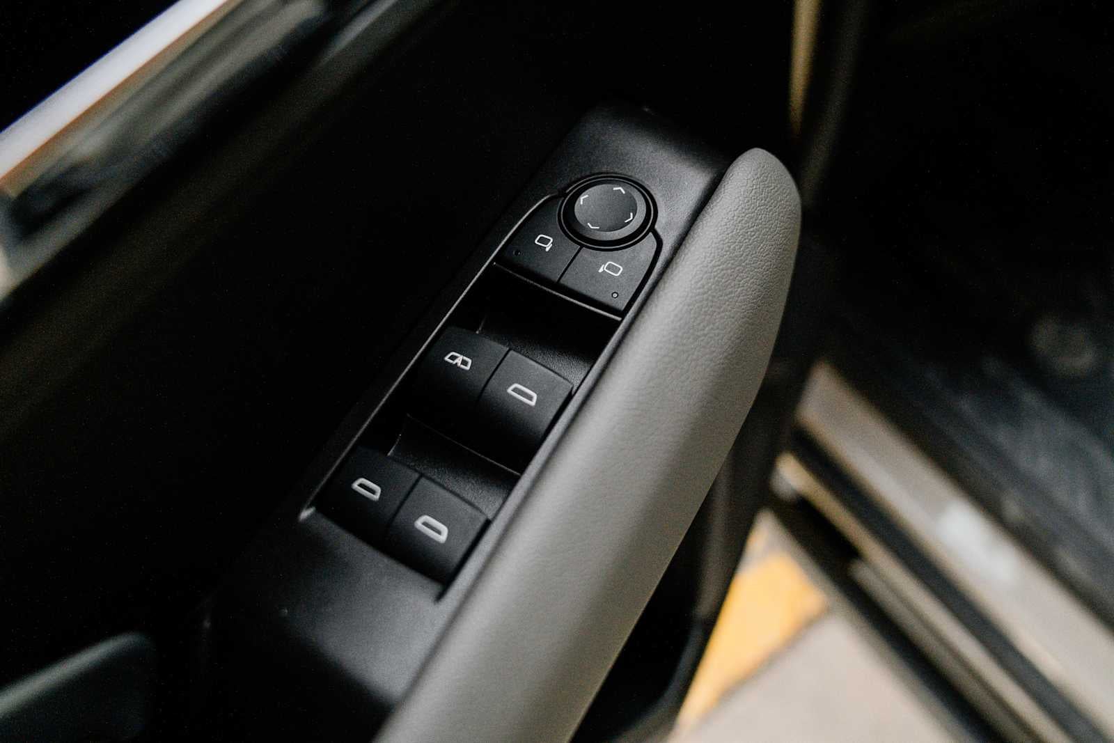 2024 Chevrolet Colorado 4WD ZR2