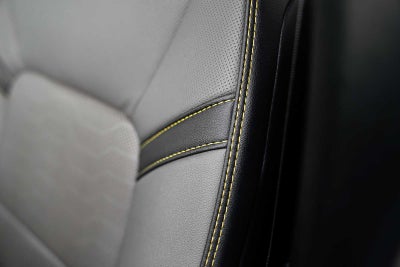 2024 Chevrolet Colorado 4WD ZR2