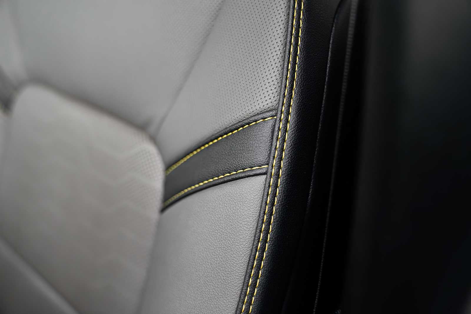 2024 Chevrolet Colorado 4WD ZR2