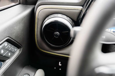 2024 Chevrolet Colorado 4WD ZR2