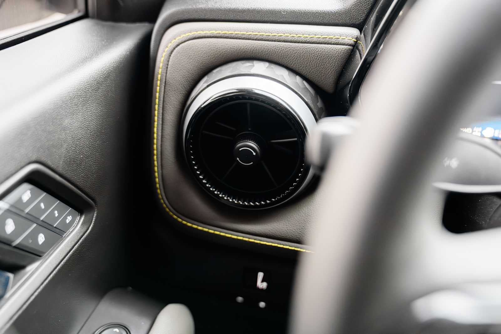 2024 Chevrolet Colorado 4WD ZR2