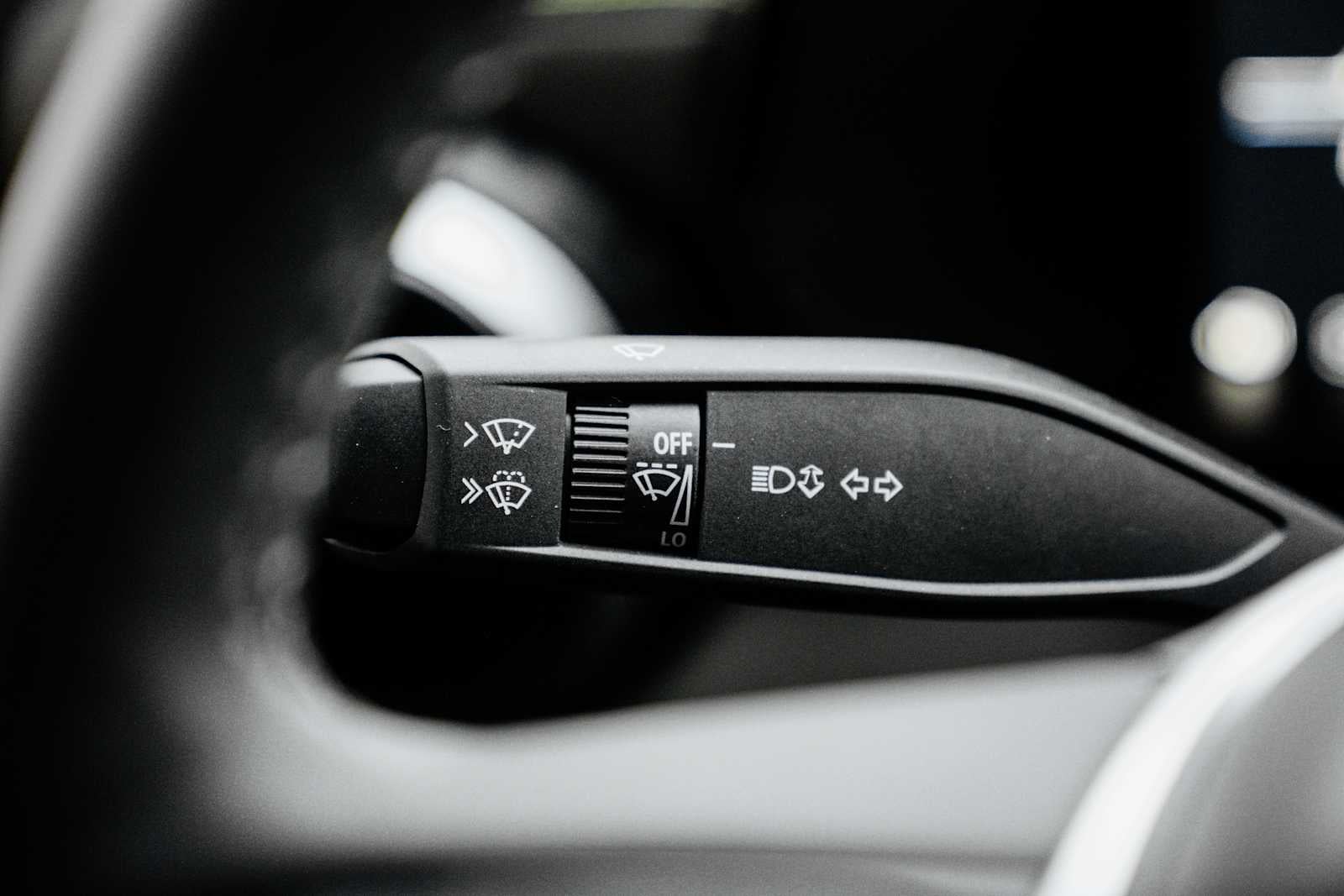 2024 Chevrolet Colorado 4WD ZR2