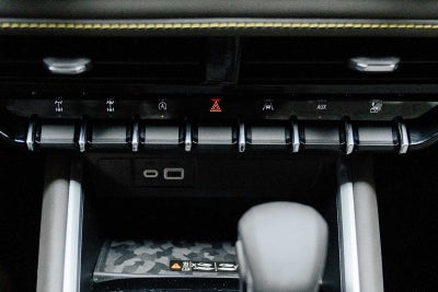 2024 Chevrolet Colorado 4WD ZR2