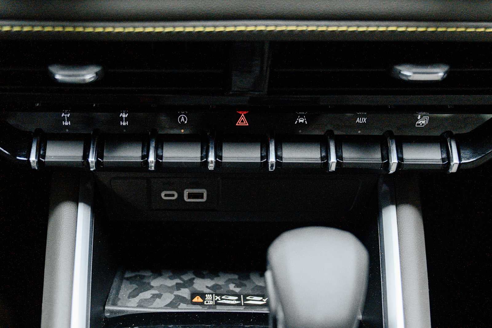 2024 Chevrolet Colorado 4WD ZR2