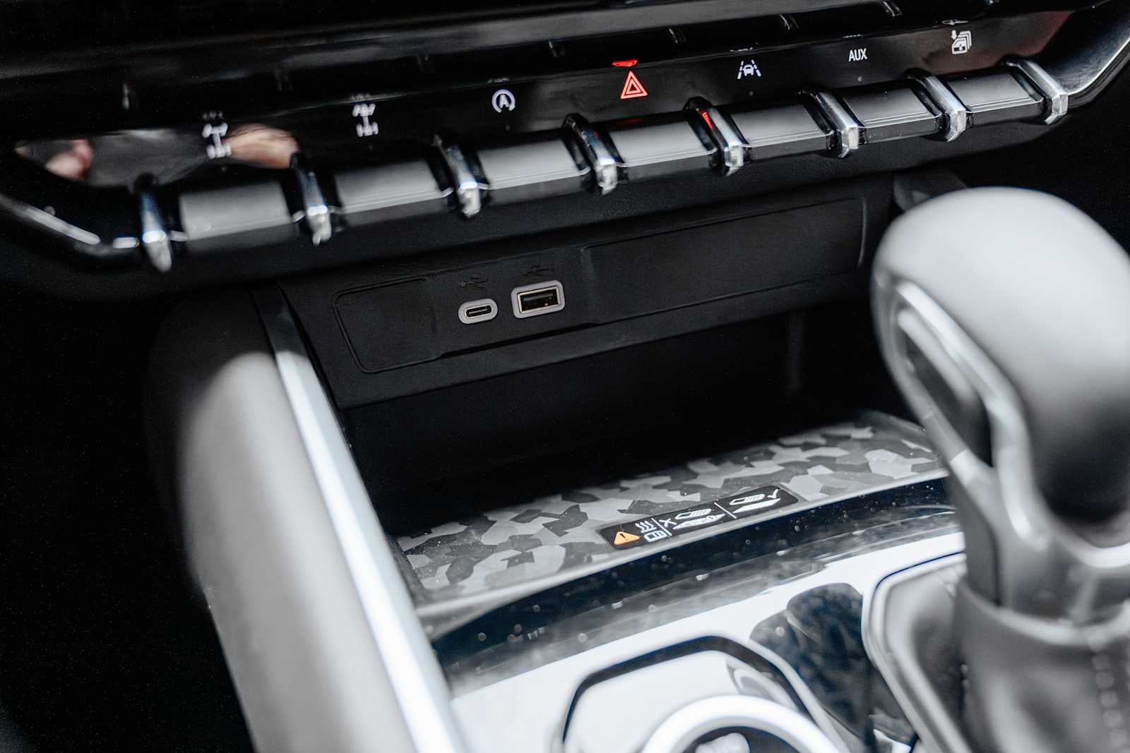 2024 Chevrolet Colorado 4WD ZR2