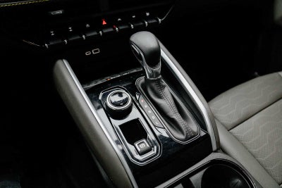 2024 Chevrolet Colorado 4WD ZR2