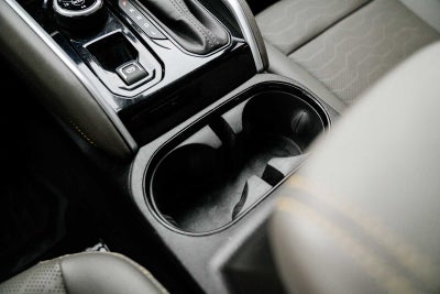 2024 Chevrolet Colorado 4WD ZR2