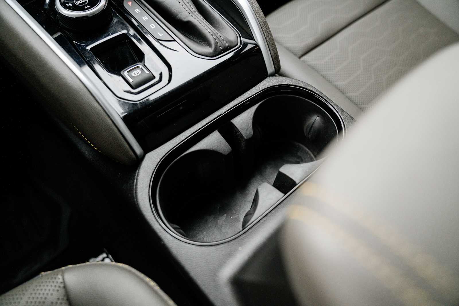 2024 Chevrolet Colorado 4WD ZR2