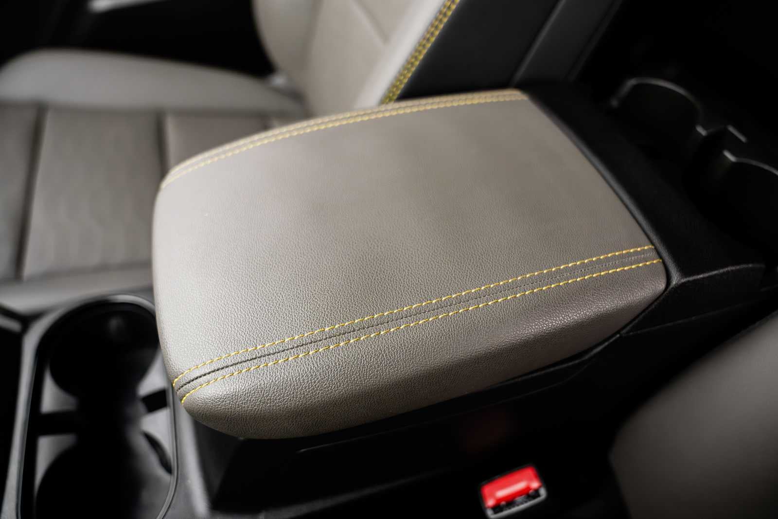 2024 Chevrolet Colorado 4WD ZR2