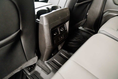 2024 Chevrolet Colorado 4WD ZR2