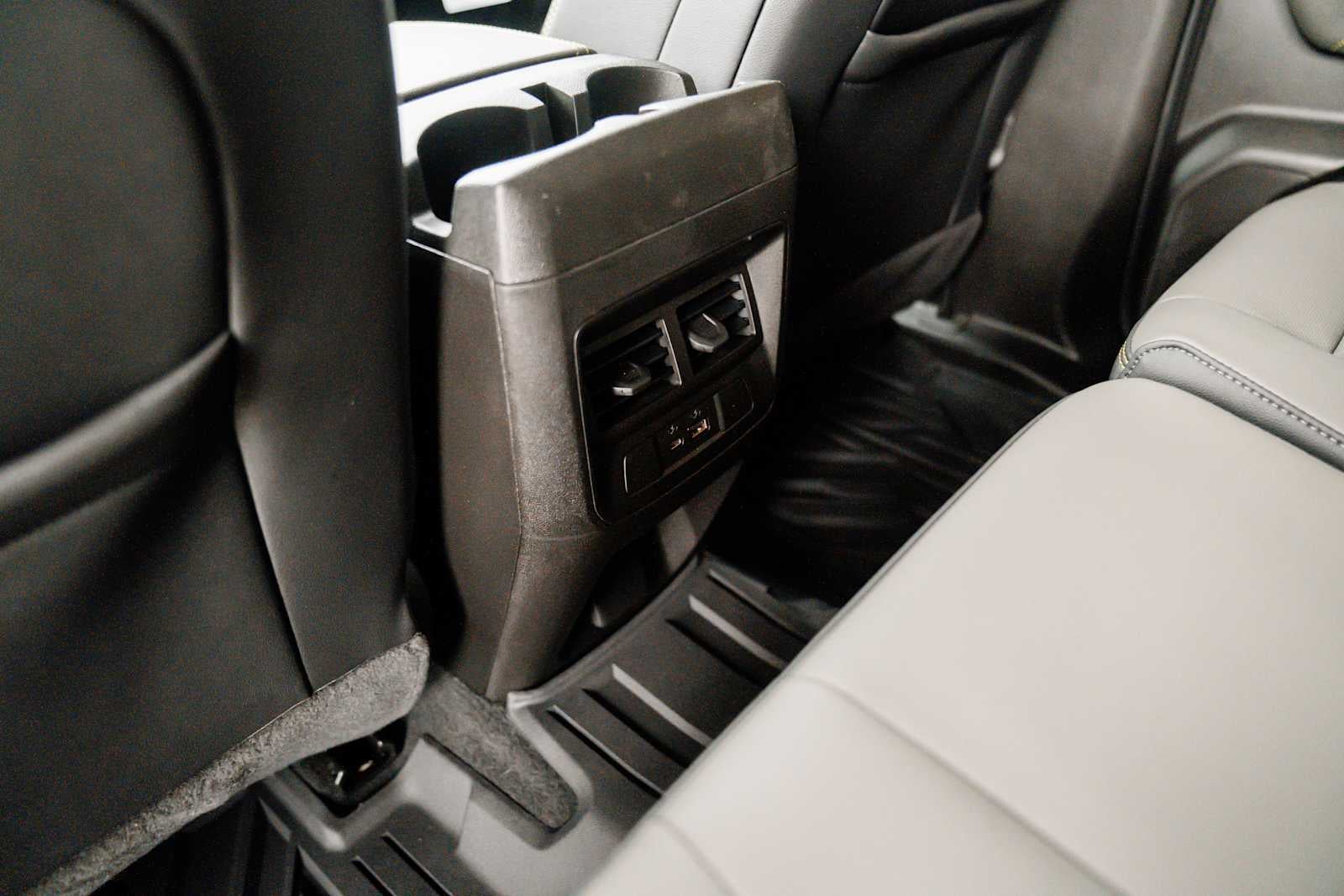 2024 Chevrolet Colorado 4WD ZR2