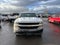 2017 Chevrolet Silverado 1500 Work Truck