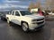 2017 Chevrolet Silverado 1500 Work Truck