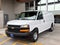 2024 Chevrolet Express RWD 2500 135"