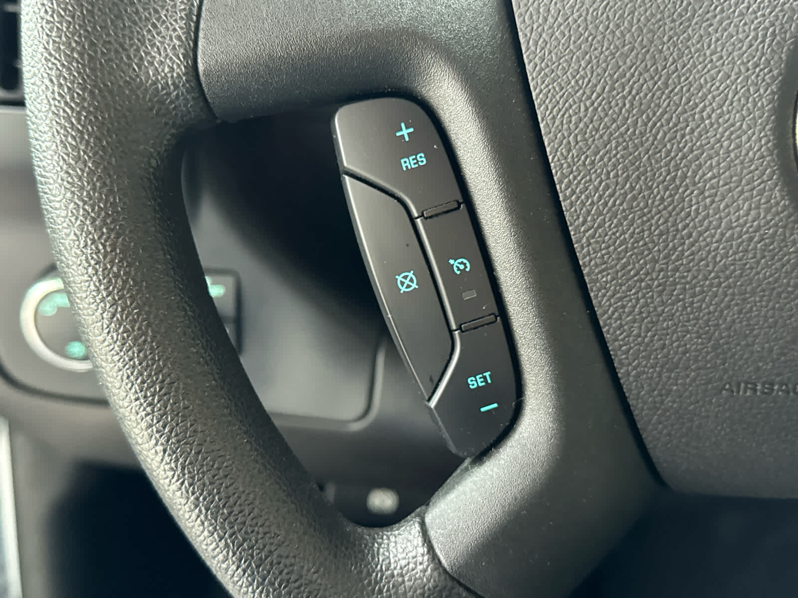 2024 Chevrolet Express RWD 2500 135"