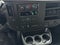 2024 Chevrolet Express RWD 2500 135"