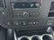 2024 Chevrolet Express RWD 2500 135"