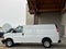 2024 Chevrolet Express RWD 2500 135"