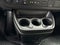 2024 Chevrolet Express RWD 2500 135"