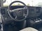 2024 Chevrolet Express RWD 2500 135"
