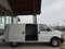 2024 Chevrolet Express RWD 2500 135"
