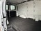 2024 Chevrolet Express RWD 2500 135"