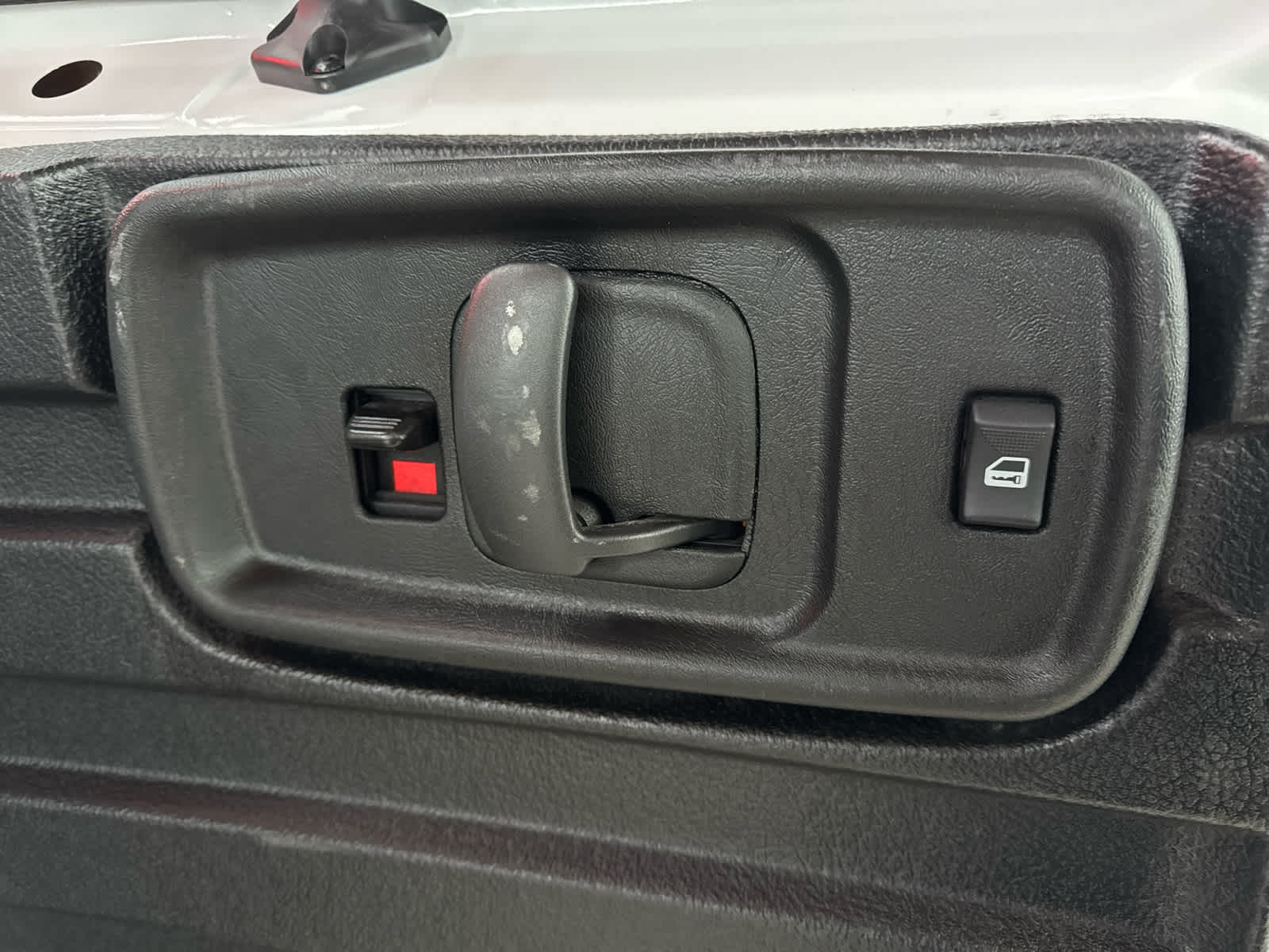 2024 Chevrolet Express RWD 2500 135"