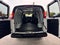 2024 Chevrolet Express RWD 2500 135"