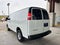 2024 Chevrolet Express RWD 2500 135"