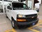 2024 Chevrolet Express RWD 2500 135"