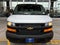 2024 Chevrolet Express RWD 2500 135"