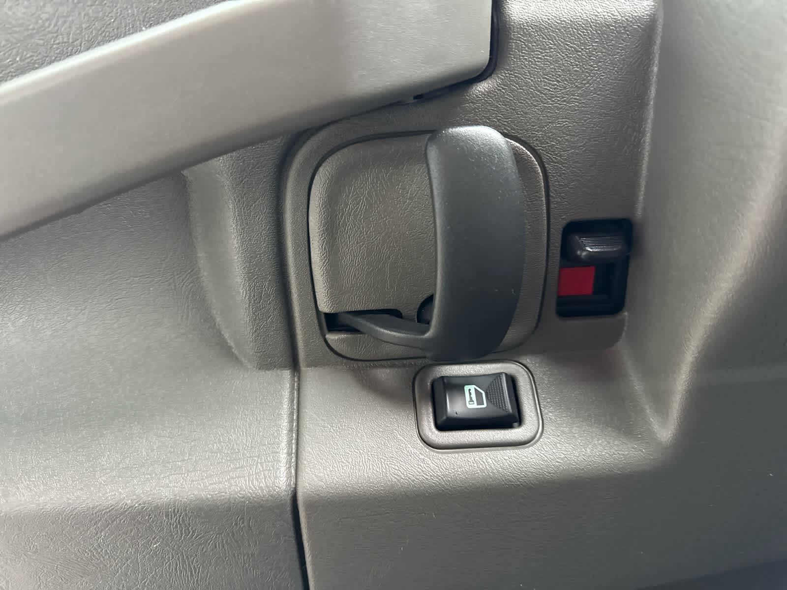 2024 Chevrolet Express RWD 2500 135"