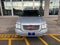 2008 GMC Envoy SLE2