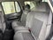 2008 GMC Envoy SLE2