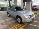 2008 GMC Envoy SLE2