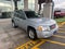 2008 GMC Envoy SLE2