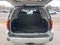 2008 GMC Envoy SLE2
