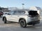 2024 GMC Acadia AWD Elevation