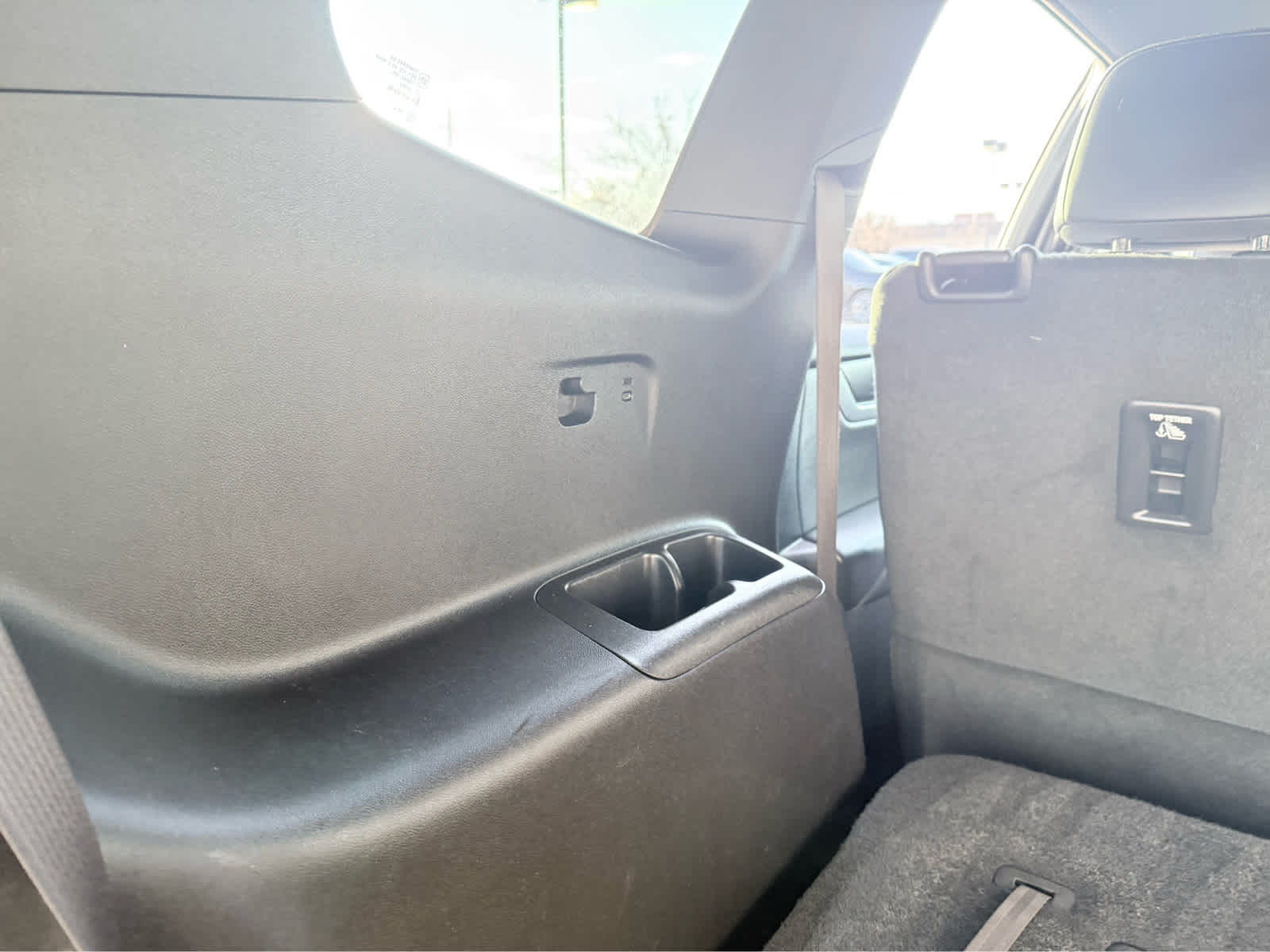 2024 GMC Acadia AWD Elevation