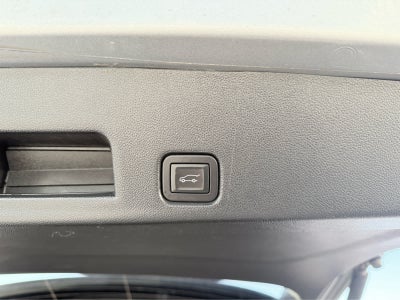 2024 GMC Acadia AWD Elevation