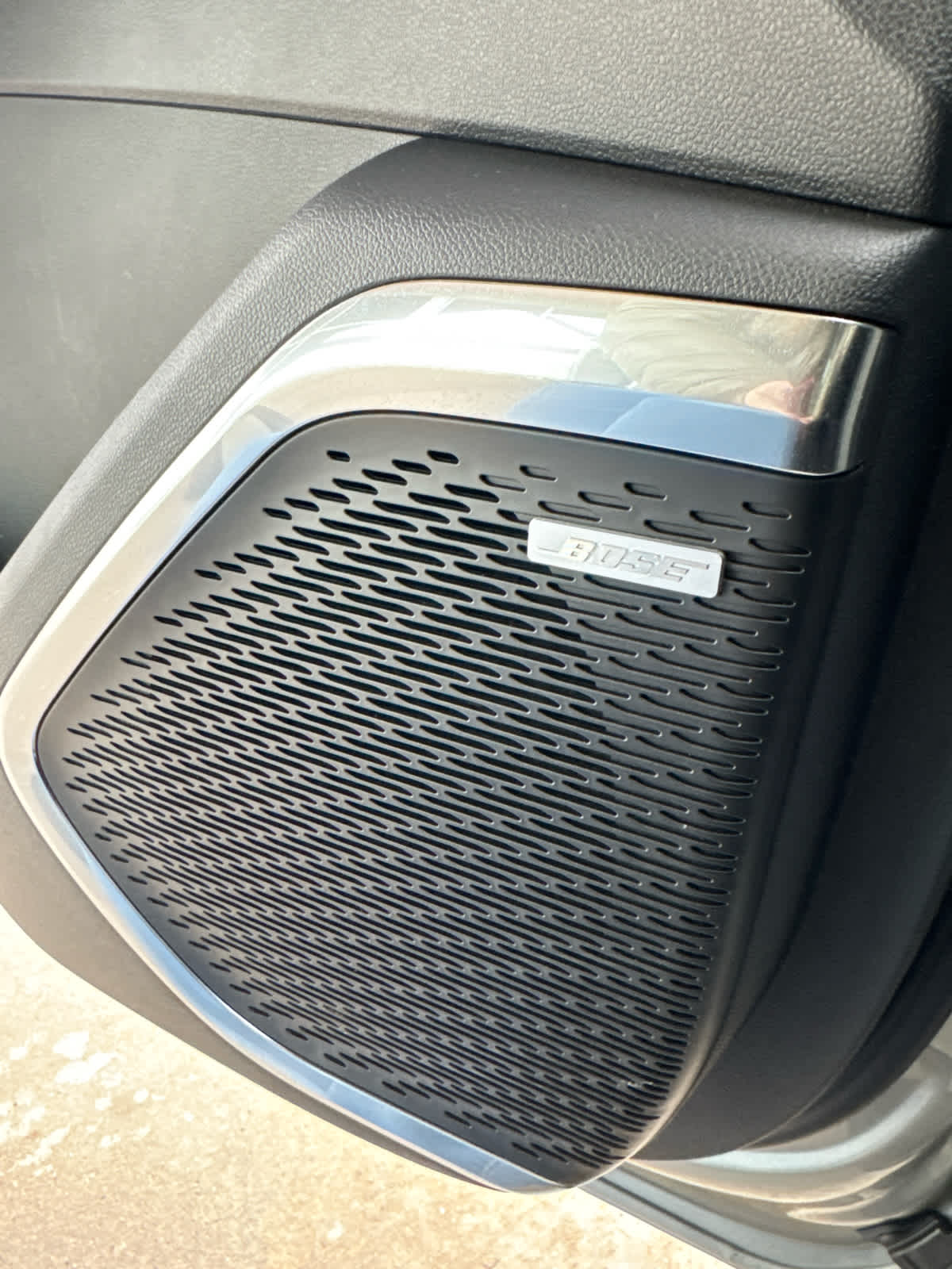 2024 Chevrolet Traverse AWD Z71