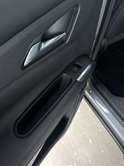 2024 Chevrolet Traverse AWD Z71