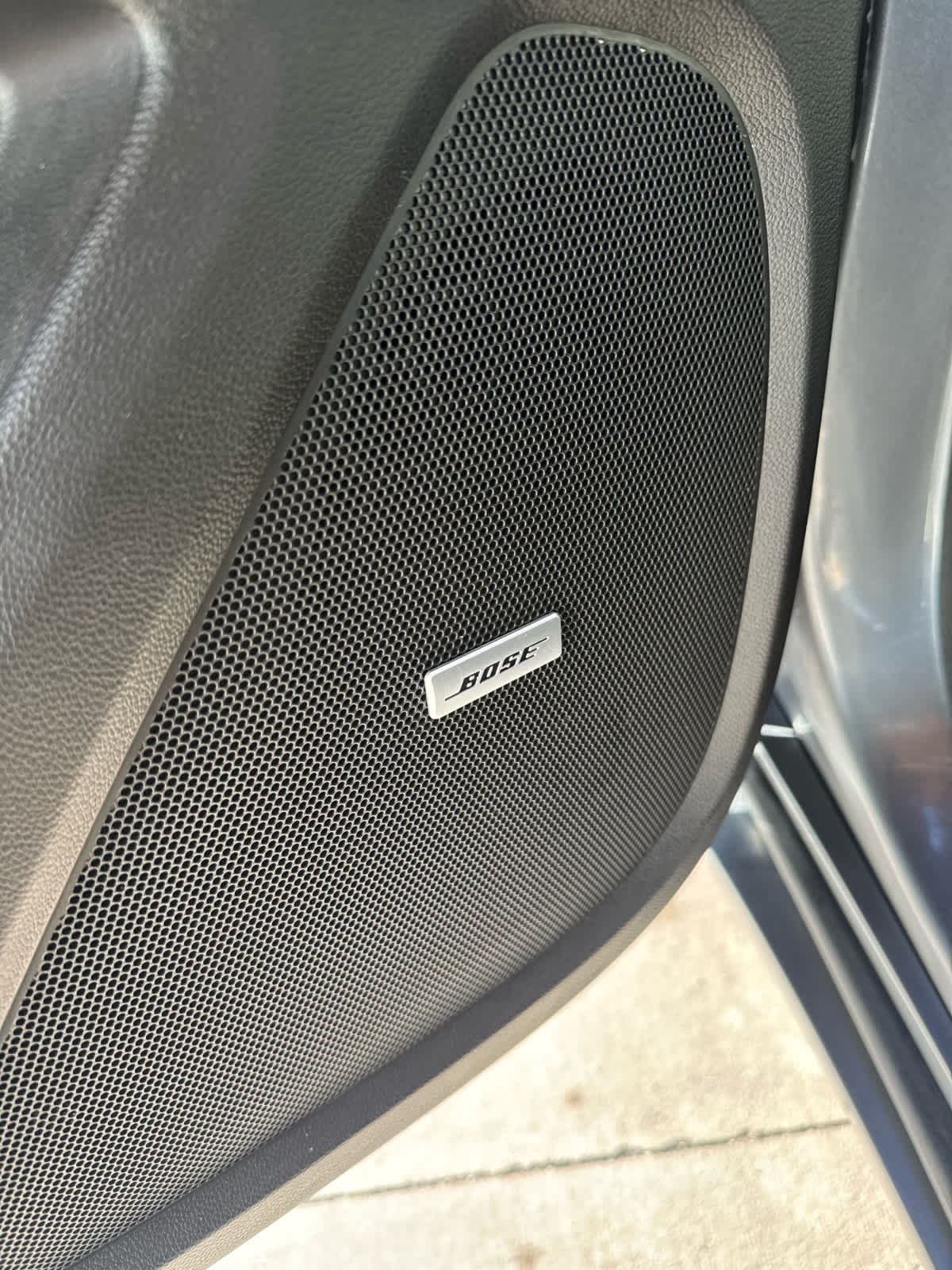 2020 Chevrolet Traverse High Country