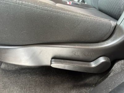 2011 Chevrolet Tahoe LS