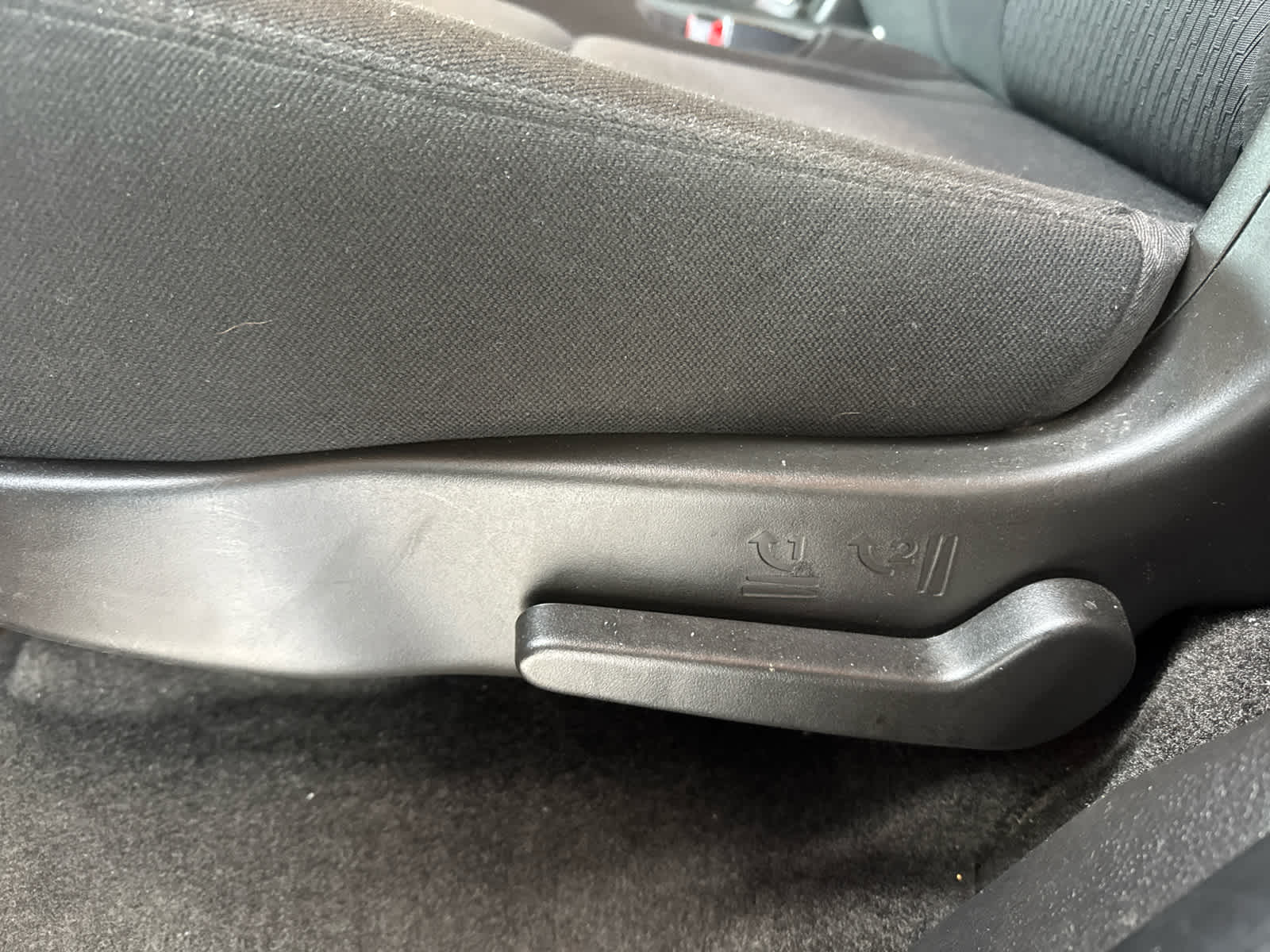 2011 Chevrolet Tahoe LS