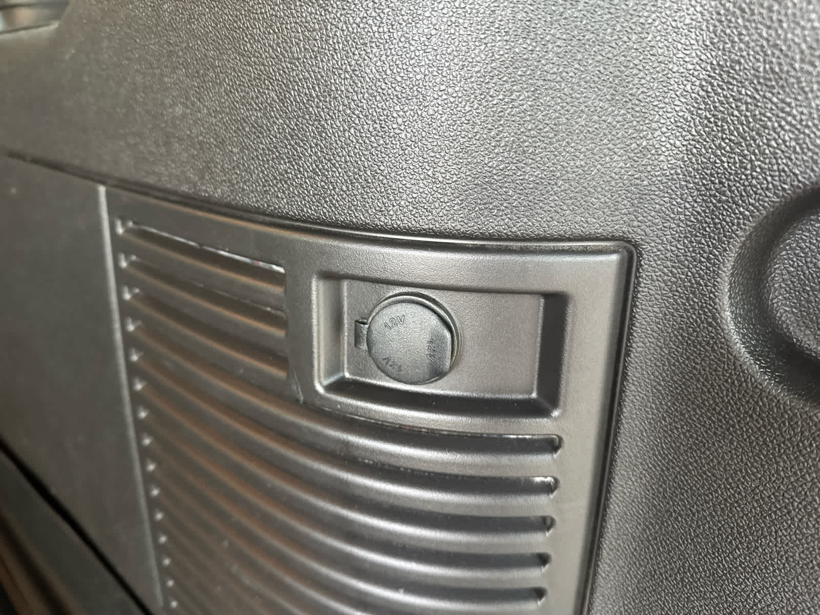 2011 Chevrolet Tahoe LS