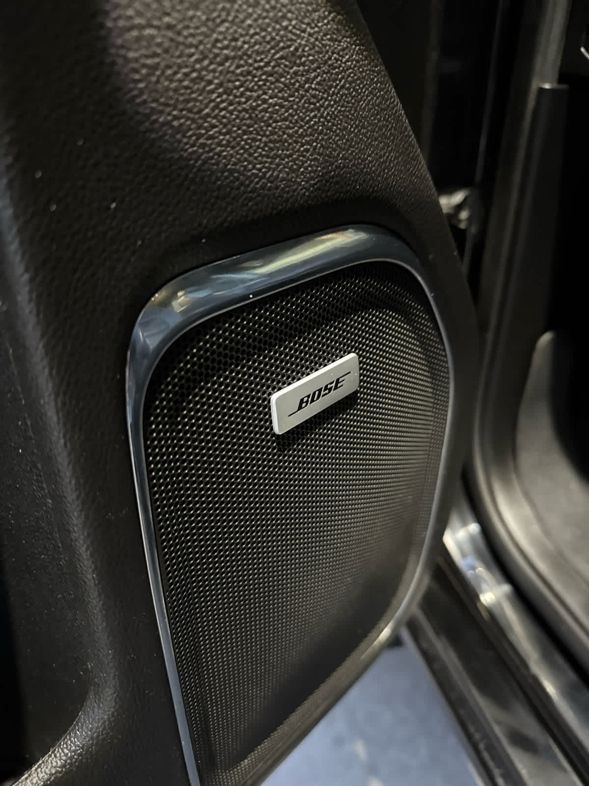 2019 GMC Sierra 3500HD Denali