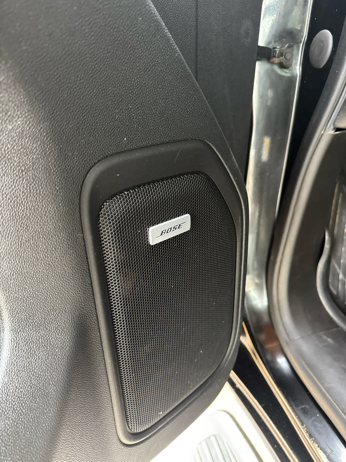 2021 GMC Sierra 3500HD Denali