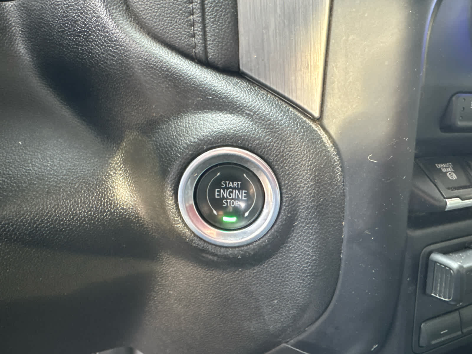 2021 GMC Sierra 3500HD Denali