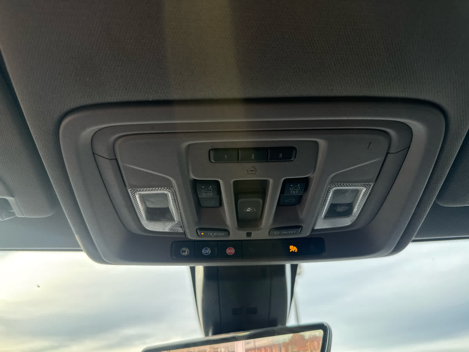 2021 GMC Sierra 3500HD Denali